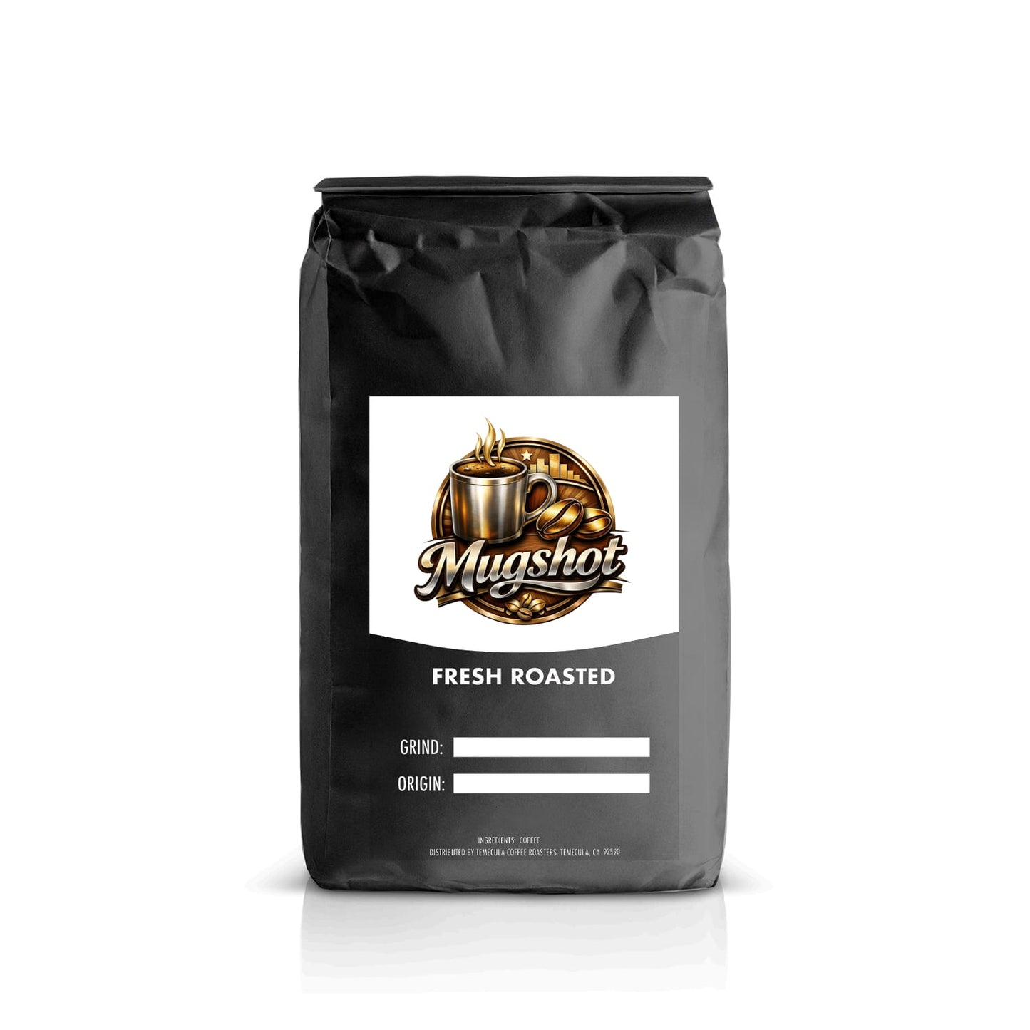 Kopi Safari
